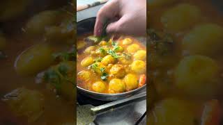 Alur dom #food 💕💕💕