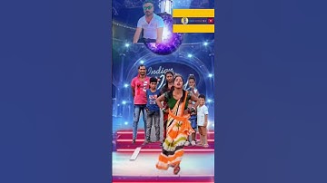 Thumbnail of Trending Viral Song ❤️‍🔥💃🫣 #shorts #dance #trending #youtubeshorts #viral #status #music