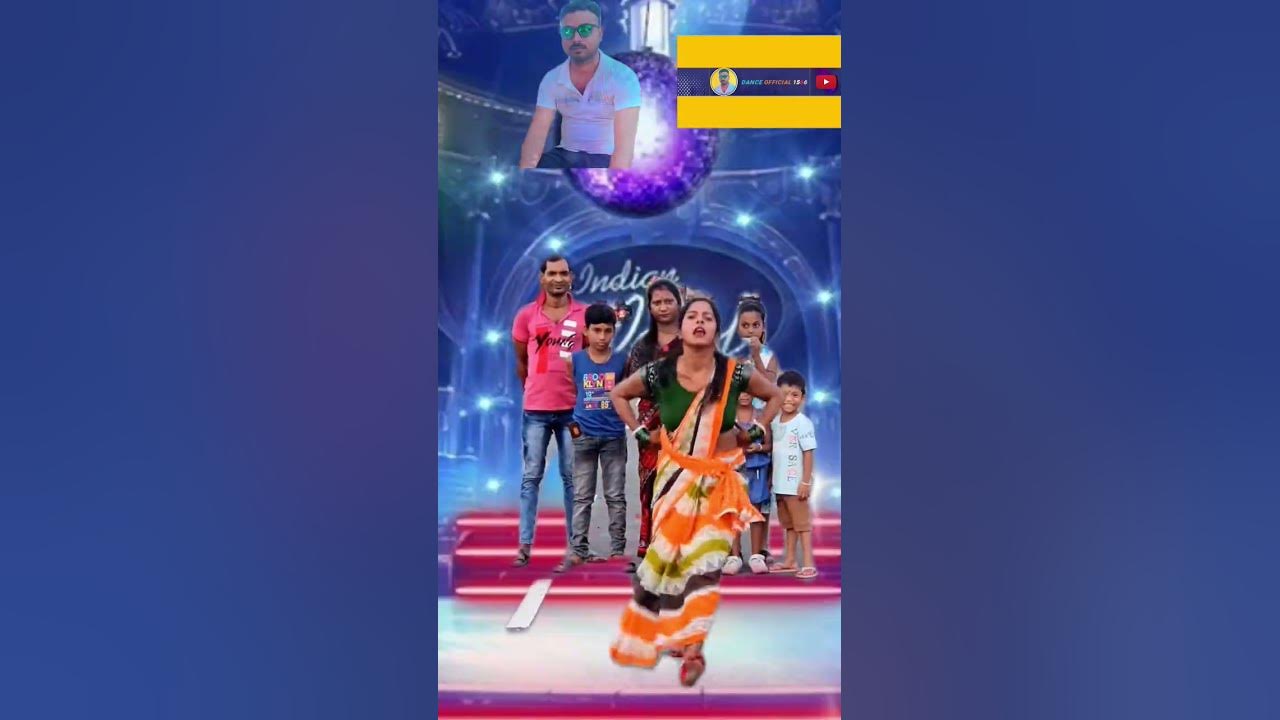 Trending Viral Song ❤️🔥💃🫣 #shorts #dance #trending #youtubeshorts #viral #status #music Trending Viral Song ❤️🔥💃🫣 #shorts #dance #trending #youtubeshorts #viral #status #music