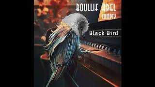 Compty - Rabi smahli (Official Audio)