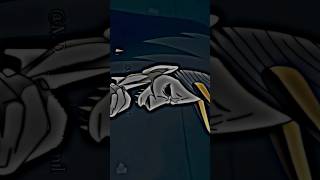 Lord Orochimaru.... .