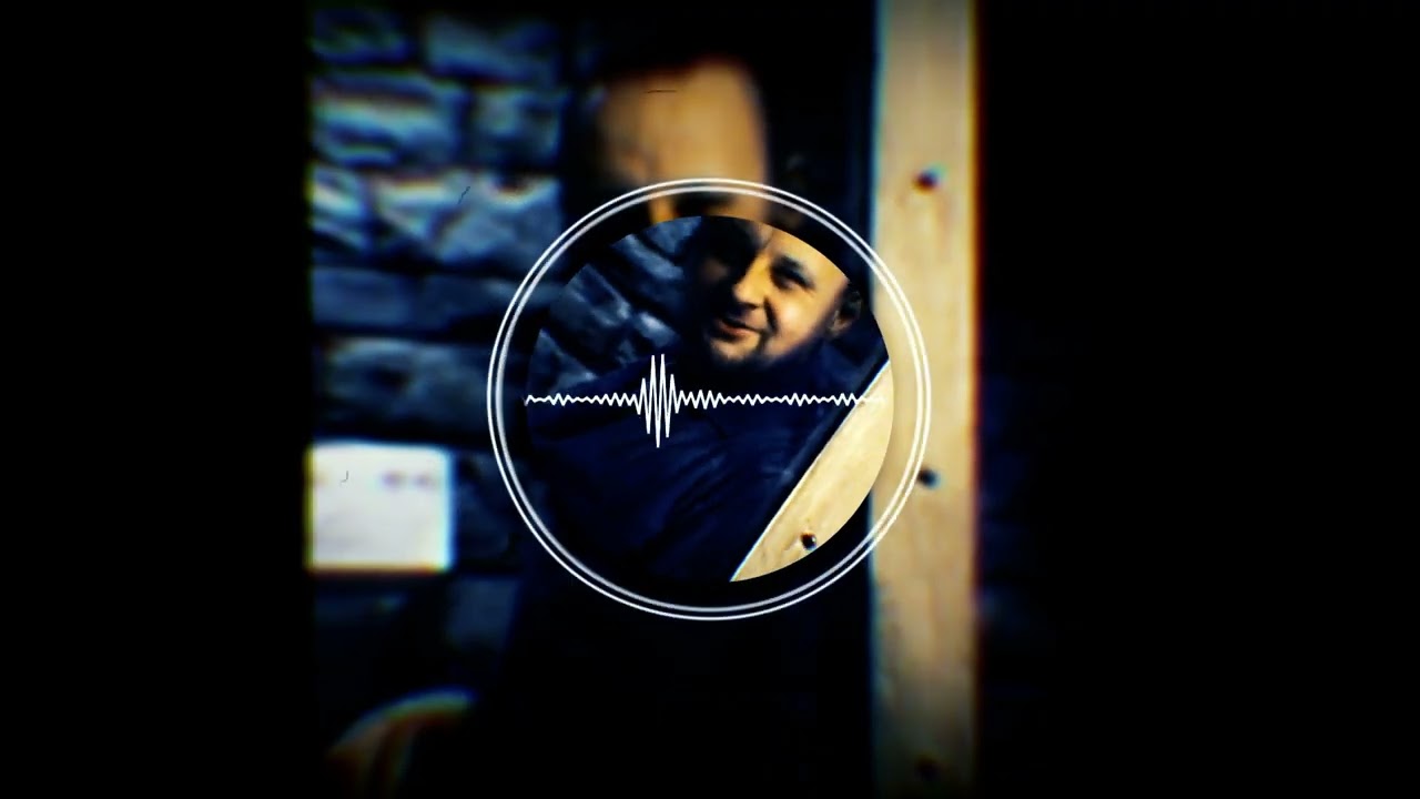 Let`s Lect instrumental by @DOBROSZMUSIC