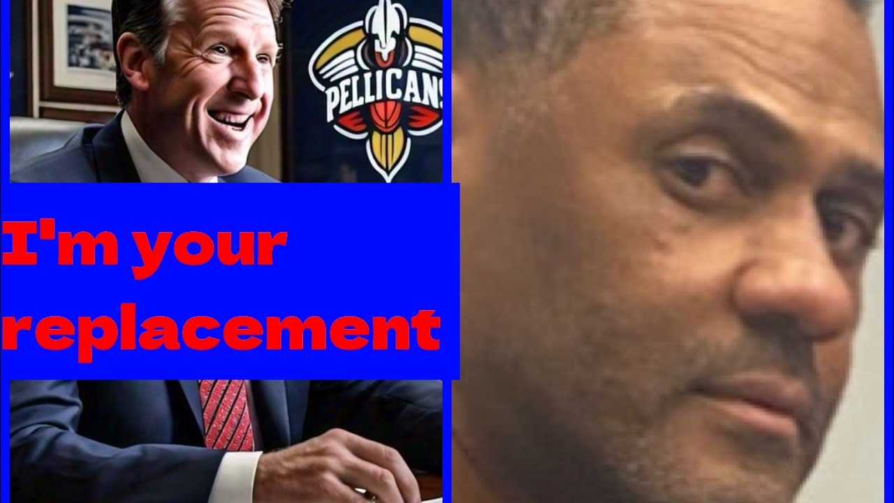 Pistons' Blackstone reveals cancer fight, vows to help others