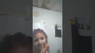 Rotina Da Tarde Parte 4 Parte Final Kkkkkkk