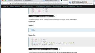 JavaScript Exercises | Hack Reactor Bootcamp Prep | Module 1 | 019_isOdd