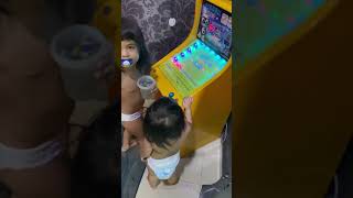 pinball budak2 screenshot 2