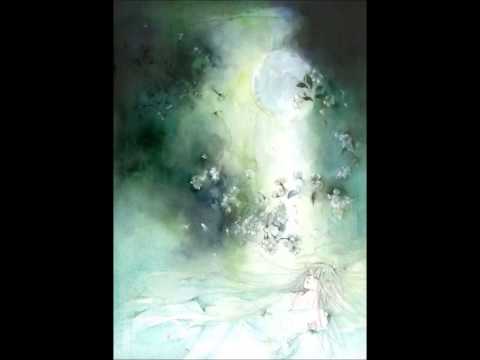 江山雪by重小煙