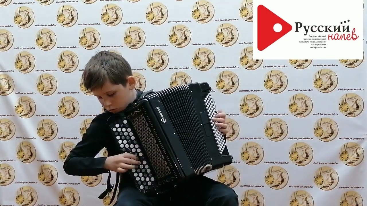 Валерий Маленок Новые Видео 2022 Год Валерий Маленок Новые Видео 2022 Год