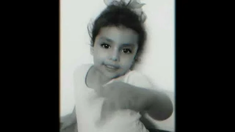 Bailando que tire pa lante