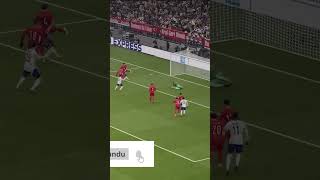 Mert Günoktan Harika Kurtarışlar