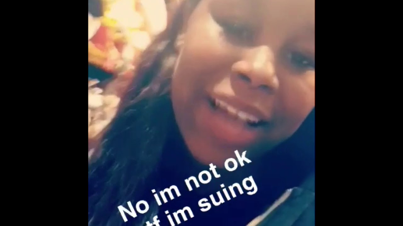 PINSTACK EMPLOYEE HATES HIS JOB YouTube