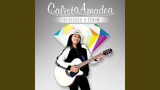 Download Lagu Berharga \u0026 Cerah MP3