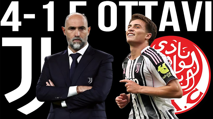 AVEVA RAGIONE: YILDIZ GIOCA A TORINO E ILLUMINA LA JUVE! E LA CASSA SORRIDE…