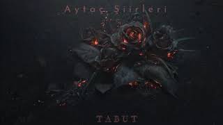 Aytaç/Levent Güneş/Tabut..