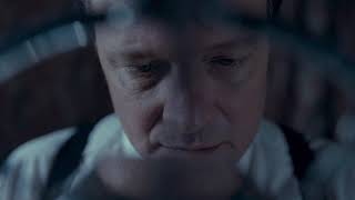 El discurso del rey (2010) de Tom Hooper (El Despotricador Cinéfilo)