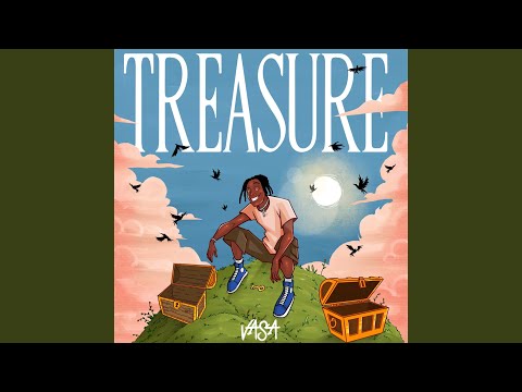 Treasure Acapella