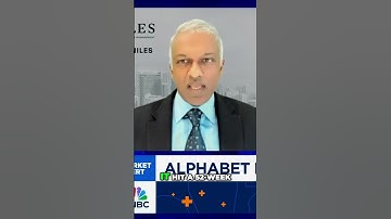 AI Investments: Are You Seeing ZERO Return? Salesforce Reveals All! #shorts