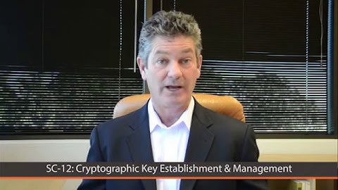 SC - System & Communications Protection FedRAMP Security Control Family on Azure (12 of 17)