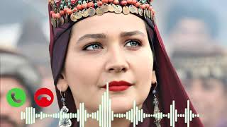 New Arabic Ringtone 2021 Best IPhone Ringtone New Ringtone 2021 BGM Ringtone Ringtone 2021..