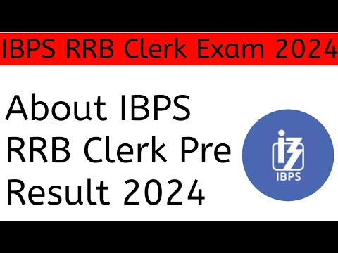 About IBPS RRB