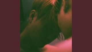 Sarang Hate Me