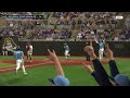 UNC Baseball: Nicholson, Paulsen Blast Heels Over Pirates, 10-0