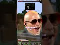 Los vinidcadores shorts short minecraft minecraftshorts pitbull