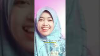 Download Lagu Arinil Haq Salsabilah | Lontong Tahu Lontong Sate Part 7 #shorts #sholawat #hiburan MP3