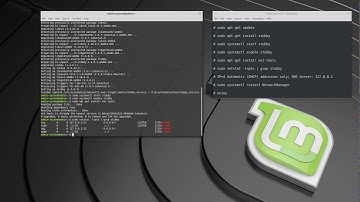 DNS over TLS - the most secure protocol for encrypting DNS in Linux