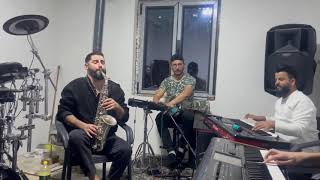 Ork Iso Tornado Bilal Oro Gazdarica 2026 Hitt