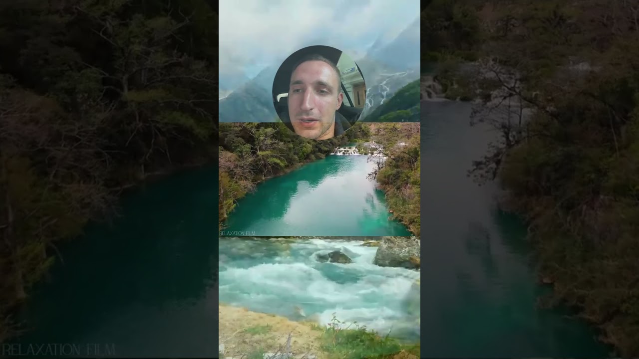 Этот способ принесет тебе пассивный доход! 