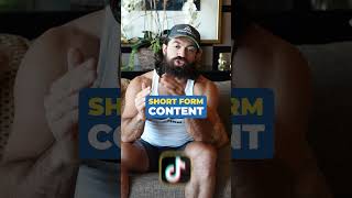 The Content Unit