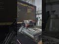 Live highlight