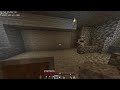 🔴MINECRAFT HARDCORE FULL🎮