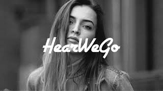 Malek - Heaven
❚ HearWeGo, where the music belongs. We are a copyright free music provider and a promotional YouTube channel for producers.
❚ Malek
• https://soundcloud.com/malekatmos
• https://vk.com/malekmalek
• https://instagram.com/malekatmos/
❚ HearWeGo
• https://soundcloud.com/hearwegochannel
• https://patreon.com/HearWeGo
• https://facebook.com/HearWeGoChannel
• http://youtube.com/c/HearWeGoCopyrightFreeMusic
• https://twitter.com/hearwegochannel
• https://instagram.com/hearwegochannel
❚ Listen to this song on SoundCloud: https://soundcloud.com/malekatmos/malek-heaven
❚ Picture Credit: Ryan Jacobson. https://unsplash.com/@rcjphoto
❚ Copyright Notice: you are free to use this song in your monetized videos as long as you give credits to the artist.
❚ If you want, you can directly copy and paste the following into the description of your video:
Music provided by HearWeGo (https://goo.gl/nDS3zR)
Artist: Malek
Title: Heaven
Listen on YouTube: https://youtu.be/VCTnUWexp28 Malek - Heaven