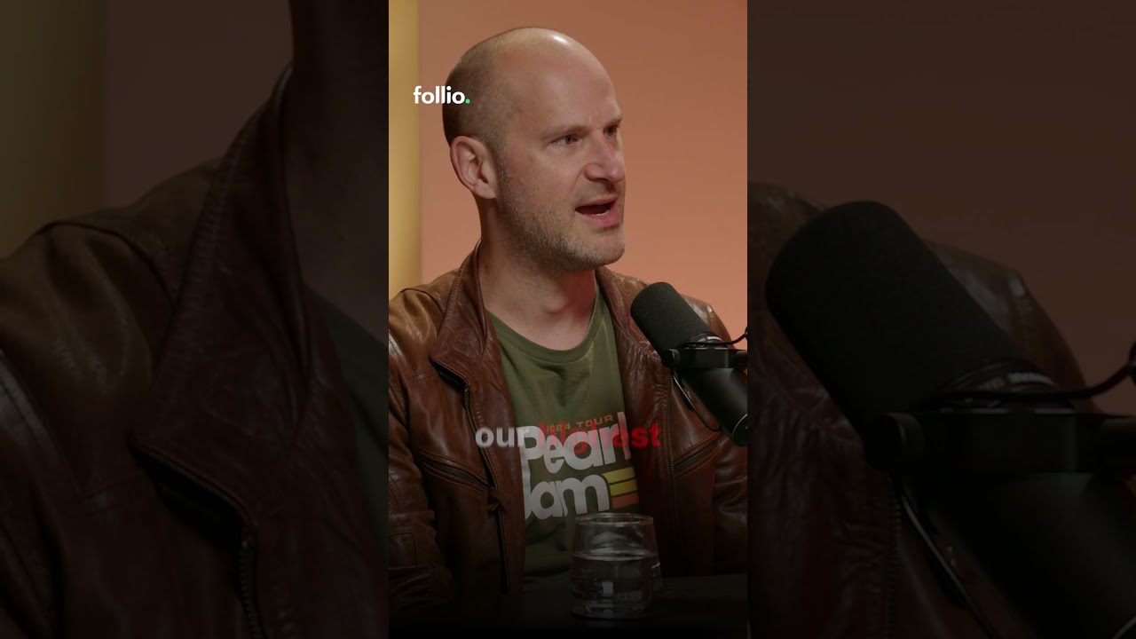 Leith explains bracket creep in the latest episode 📊
