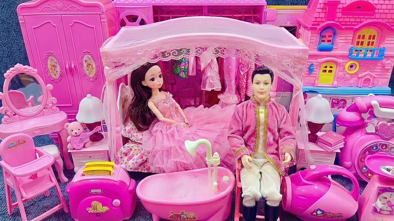 October Fall Morning & Cozy Coffee Shop 🍂Warm Piano Jazz Instrumental Music for Working, Good Mood