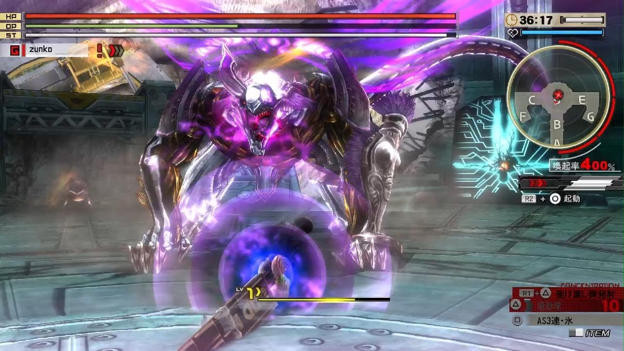 1日1神速種99 (320日目)　GE2RB_20260214