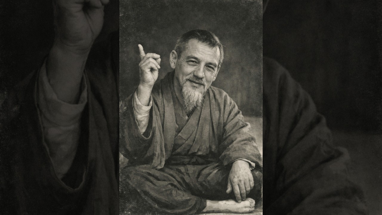 Голос Друга