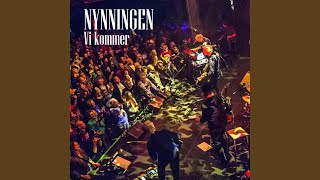 Download Lagu Balladernas konst MP3