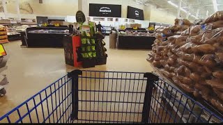 SNAP benefits set to sharply rise | What's The Deal