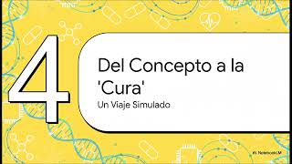 Lp(a) Futuro medicamento en abierto 