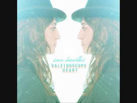 Sara Bareilles (+) Basket Case