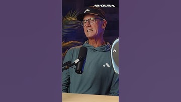 We Fixed the Design Flaw in Elongated Paddles #pickleball