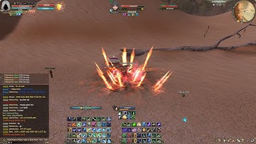 Epic PW 1v1 | Seeker