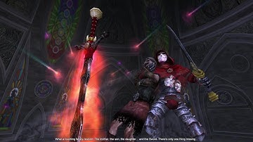 Ending The Insanity | Fable: The Lost Chapters - Part 23