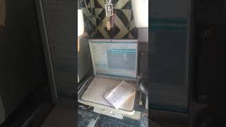 homenagem ao dicera