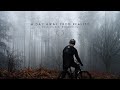 Passion Project: Downhill Mountain Biking Documentary