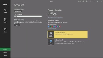 Learning Excel 2021 Tutorials in Pashto language Part (01). #excel #microsoftexcel #exceltutorials