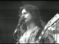 Boston - Feelin' Satisfied - 6/17/1979 - Giants Stadium (Official)